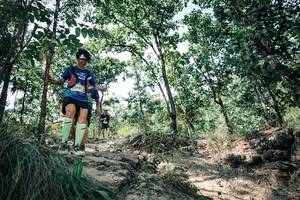 BIB: 
                            <button type="button" onclick="openModal(25988814)" class="btn btn-primary btn-sm float-right btn-popup" data-toggle="modal" data-target=".modal-high-quality">
                        <i class="fas fa-shopping-cart"></i> Add to Cart
                    </button>
                                            <button type="button" onclick="isThisMe(25988814, true)" class="btn btn-success btn-sm float-right btn-popup btn-isme hidden" data-toggle="tooltip" data-placement="bottom" title="นี่คือรูปของคุณใช่ไหม คลิกที่นี่เพื่อเอาเข้าอัลบั้ม">
                        <i class="fas fa-plus"></i> Add to album
                    </button>
                    <button type="button" onclick="isThisMe(25988814, false)" class="btn btn-warning btn-sm float-right btn-popup btn-isnotme hidden">
                        <i class="fas fa-ban"></i> Remove from album
                    </button>